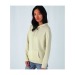 Sweat capuche femme bedrijfs cadeau