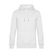 Sweat capuche KING bedrijfs cadeau