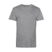 B&C #Organic E150 - T-Shirt für Männer mit Rundhalsausschnitt 150 organisch - 3XL Geschäftsgeschenk
