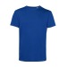 B&C #Organic E150 - Camiseta hombre 150 cuello redondo bio - 3XL regalo de empresa