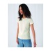 Miniatura del producto B&C #Organic E150 /Women - Camiseta orgánica de cuello redondo 150 para mujer 0