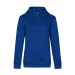 Sweat capuche QUEEN cadeau d’entreprise