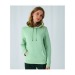 Sweat capuche QUEEN cadeau d’entreprise
