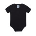 Body bébé cadeau d’entreprise