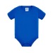 Body bébé, T-shirt ou body bébé publicitaire