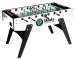 Adult Foosball, table soccer promotional