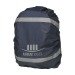 Miniature du produit Backpack Cover housse de protection sac à dos 0