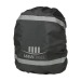 Miniature du produit Backpack Cover housse de protection sac à dos 1