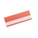 Badge identifiant Bindel cadeau d’entreprise