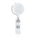 Badge : porte-badge extensible cadeau d’entreprise
