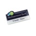 Product thumbnail Customised magnetic badge  5