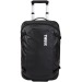 Product thumbnail Hand luggage 40l waterproof trolley THULE 2