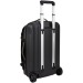 Product thumbnail Hand luggage 40l waterproof trolley THULE 3