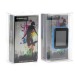 Product thumbnail Sport mp4 player. 4 to 16 GB. 1