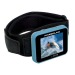 Product thumbnail Sport mp4 player. 4 to 16 GB. 0