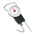 Product thumbnail Luggage scale 0