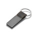 Miniature du produit porte-clés en métal 0