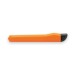 cutter cadeau d’entreprise