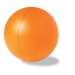 Product thumbnail Anti-stress ball 1