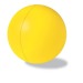 Miniaturansicht des Produkts Anti-Stress-Ball 5