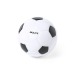 Miniature du produit Ballon de foot anti-stress publicitaire 2