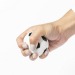 Miniature du produit Ballon de foot anti-stress publicitaire 3