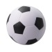 Miniature du produit Ballon de foot antistress 0