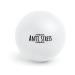 Antistress, stress ball promotional