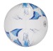 Miniatura del producto Patear un balón de fútbol 2