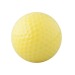 Nessa golf ball, golf ball promotional