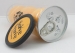 Miniature du produit Balle de tennis personnalisable en couleur 1