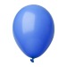 Miniature du produit Ballon de baudruche CreaBalloon 1