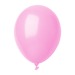 Miniature du produit Ballon de baudruche CreaBalloon 3