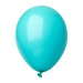 Miniature du produit Ballon de baudruche CreaBalloon 4