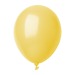 CreaBalloon Luftballon, Luftballon oder Latexballon Werbung