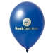 Product thumbnail Balloon of balloon Ø 27 cm 3