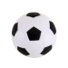 Miniature du produit Ballon de foot anti stress Kick off 0
