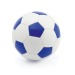 Miniature du produit Ballon de foot personnalisé Delko 1