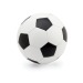 Miniature du produit Ballon de foot 0
