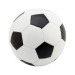 Miniature du produit Ballon de foot Delko 3