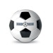 Miniature du produit Ballon de foot en PVC 21.5cm 0