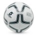 Miniature du produit Ballon de football publicitaire en pvc 1
