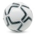 Miniature du produit Ballon de football publicitaire en pvc 0
