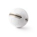 Miniature du produit  ballon de football personnalisable 0