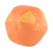 Miniature du produit Ballon de plage 26cm 2