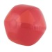 Miniature du produit Ballon de plage personnalisé 26cm 2