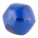 Miniature du produit Ballon de plage personnalisé 26cm 1