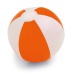 Product thumbnail Small inflatable ball 21cm 2