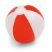 Product thumbnail Small inflatable ball 21cm 4
