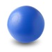 Miniature du produit Ballon de plage gonflable personnalisable 1